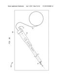 SURGICALLY CLOSING PERCUTANEOUSLY PUNCTURES diagram and image