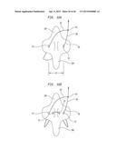 SURGICALLY CLOSING PERCUTANEOUSLY PUNCTURES diagram and image