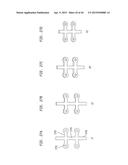 SURGICALLY CLOSING PERCUTANEOUSLY PUNCTURES diagram and image