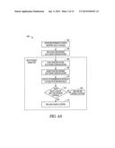 CARDIAC PACING WITH ANODAL STIMULATION DETECTION diagram and image