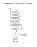 CARDIAC PACING WITH ANODAL STIMULATION DETECTION diagram and image