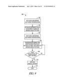 CARDIAC PACING WITH ANODAL STIMULATION DETECTION diagram and image