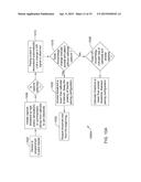 CARDIAC PACING WITH ANODAL STIMULATION DETECTION diagram and image