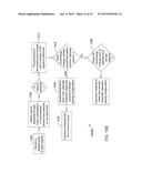 CARDIAC PACING WITH ANODAL STIMULATION DETECTION diagram and image