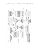 CARDIAC PACING WITH ANODAL STIMULATION DETECTION diagram and image