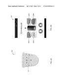 CONTROLLER UNIT FOR A FUNCTIONAL ELECTRICAL STIMULATION (FES) ORTHOTIC     SYSTEM diagram and image