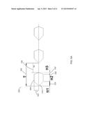 ELECTRICAL STIMULATION FOR A FUNCTIONAL ELECTRICAL STIMULATION SYSTEM diagram and image