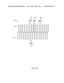 ELECTRICAL STIMULATION FOR A FUNCTIONAL ELECTRICAL STIMULATION SYSTEM diagram and image