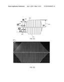 ELECTRICAL STIMULATION FOR A FUNCTIONAL ELECTRICAL STIMULATION SYSTEM diagram and image