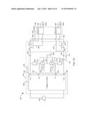 ELECTRICAL STIMULATION FOR A FUNCTIONAL ELECTRICAL STIMULATION SYSTEM diagram and image