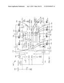 ELECTRICAL STIMULATION FOR A FUNCTIONAL ELECTRICAL STIMULATION SYSTEM diagram and image