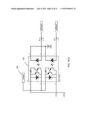 ELECTRICAL STIMULATION FOR A FUNCTIONAL ELECTRICAL STIMULATION SYSTEM diagram and image