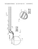 Implantable Medical Device with One or More Magnetic Field Sensors to     Assist with External Charger Alignment diagram and image