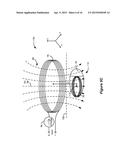 Implantable Medical Device with One or More Magnetic Field Sensors to     Assist with External Charger Alignment diagram and image