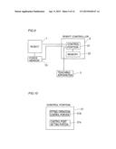 ROBOT SYSTEM AND METHOD FOR MANUFACTURING COMPONENT diagram and image