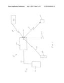 IR TRANSLATOR PROVIDING DEMAND-CONTROL FOR DUCTLESS SPLIT HVAC SYSTEMS diagram and image