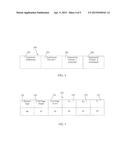 IR TRANSLATOR PROVIDING DEMAND-CONTROL FOR DUCTLESS SPLIT HVAC SYSTEMS diagram and image