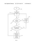 IR TRANSLATOR PROVIDING DEMAND-CONTROL FOR DUCTLESS SPLIT HVAC SYSTEMS diagram and image