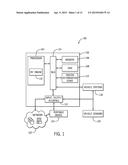 SYSTEM AND METHOD FOR DYNAMIC IN-VEHICLE VIRTUAL REALITY diagram and image