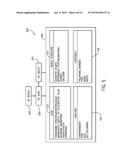 SYSTEM AND METHOD FOR DYNAMIC IN-VEHICLE VIRTUAL REALITY diagram and image