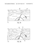 SYSTEM AND METHOD FOR DYNAMIC IN-VEHICLE VIRTUAL REALITY diagram and image