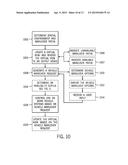 SYSTEM AND METHOD FOR DYNAMIC IN-VEHICLE VIRTUAL REALITY diagram and image