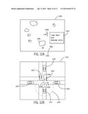 SYSTEM AND METHOD FOR DYNAMIC IN-VEHICLE VIRTUAL REALITY diagram and image