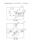 SYSTEM AND METHOD FOR DYNAMIC IN-VEHICLE VIRTUAL REALITY diagram and image