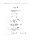 TRAJECTORY GENERATION DEVICE, MOVING OBJECT, TRAJECTORY GENERATION METHOD diagram and image