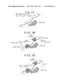 TRAJECTORY GENERATION DEVICE, MOVING OBJECT, TRAJECTORY GENERATION METHOD diagram and image