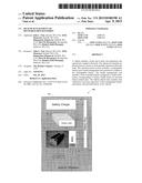 HEALTH MANAGEMENT OF RECHARGEABLE BATTERIES diagram and image