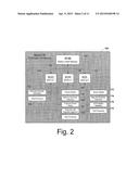 HEALTH MANAGEMENT OF RECHARGEABLE BATTERIES diagram and image