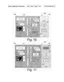 HEALTH MANAGEMENT OF RECHARGEABLE BATTERIES diagram and image