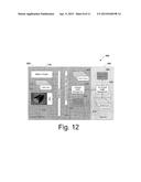 HEALTH MANAGEMENT OF RECHARGEABLE BATTERIES diagram and image