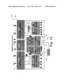 HEALTH MANAGEMENT OF RECHARGEABLE BATTERIES diagram and image