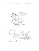 Sudden Acceleration Shutdown Device Using Hydraulic Brake Pressure     Detector To Disable Vehicle On Driver Panic diagram and image