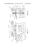 SEISMIC SURVEY USING AN AUGMENTED REALITY DEVICE diagram and image