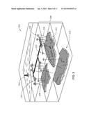 SEISMIC SURVEY USING AN AUGMENTED REALITY DEVICE diagram and image