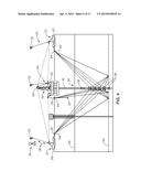 SEISMIC SURVEY USING AN AUGMENTED REALITY DEVICE diagram and image