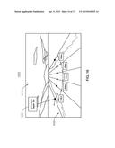 SEISMIC SURVEY USING AN AUGMENTED REALITY DEVICE diagram and image