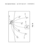 SEISMIC SURVEY USING AN AUGMENTED REALITY DEVICE diagram and image