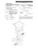 ESTIMATION OF DRIFT IN A SOLAR RADIATION SENSOR diagram and image