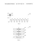 PROCESSING DATA FROM A DISTRIBUTED FIBRE-OPTIC INTERFEROMETRIC SENSOR     SYSTEM diagram and image