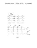 PROCESSING DATA FROM A DISTRIBUTED FIBRE-OPTIC INTERFEROMETRIC SENSOR     SYSTEM diagram and image