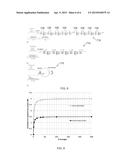 PROCESSING DATA FROM A DISTRIBUTED FIBRE-OPTIC INTERFEROMETRIC SENSOR     SYSTEM diagram and image