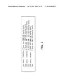 METHOD AND SYSTEM FOR AUTOMATED TEST AND RESULT COMPARISON diagram and image