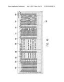 METHOD AND SYSTEM FOR AUTOMATED TEST AND RESULT COMPARISON diagram and image