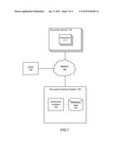 Automated Formation of Specialized Dictionaries diagram and image