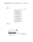 APPARATUS AND METHOD OF REDUCING NOISE AND AUDIO PLAYING APPARATUS WITH     NON-MAGNET SPEAKER diagram and image