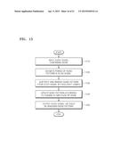 APPARATUS AND METHOD OF REDUCING NOISE AND AUDIO PLAYING APPARATUS WITH     NON-MAGNET SPEAKER diagram and image